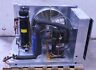 Beza045l8-it3b-2f Bally Indoor Condenser Unit