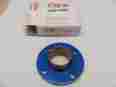 Bf003 75mm Pound Cts Fabrication Usa Flange 150 3 Water Gas And More