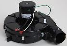 00636675280159 Bf083s Parker Bi-directional Heat Pump