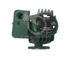 Bf3-j Taco 0013 Pump For Outdoor Wood Boiler Replaceable Cartridge Free Shipping
