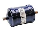 Bfk-164s Emerson Flow Controls Liquid