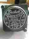 Bfph071n1151 21391u Beckett Danfoss Oil Pump Crown 130002 For Twz Models