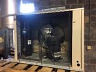 208-230-3ph Bht032x6cf Bohn Heatcraft 3 Ton