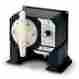 Bl10-1 Hanna Instruments Bl10 Dosing Pump 110 115v 10.8 1ph 2.9 Gph