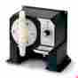 Bl5-1 Hanna Instruments Bl5 Dosing Pump 110 115v 5.0 Lph 1.3 Gph