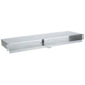 8349 Blodgett Flue Connector 12 Inch X Durable Commercial Venting System