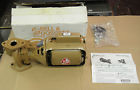 106197 Bnfi 1 12 Gossett Bronze Booster Bell 100 Hp Series Pump Circulator