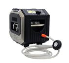 Boss-xcw20 Mr Heater Basecamp Battery 089301353503