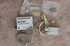 2750sius11 Box-110 Pump-brand 2750 Volt- Si Sauermann Condensate The