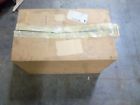 Rc300pbf-462-6a111r-e-fm Box Price Rc300pbf-462-6a111r--fm Pump Rc300pbf-462-6a111r-e-fm Box Price Rc300pbf-462-6a111r--fm Pump