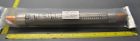 M8-2-209c Braided Vibration Absorber New 3-4