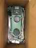 Xpb-1 Brand 25 1 Hp Taco Block - -pump