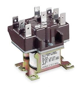 Brand Cai - White-rodgers 696333285766 Relay Switching 24 V