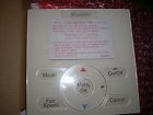 Brc1e73 Daikin Industries New Wired 4548848351787
