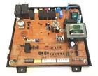 X13690267060 Brd05478 American Standard Oem Trane Control Circuit Board