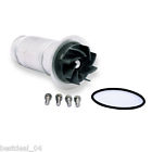 007-045rp Bronze Pump Circulator Taco Cartridge Replacement 007