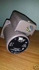 006-bc4 Bronze Sweat 1 Taco Pump Circulator