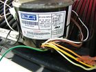 Bt-c16-1sp2-8 Bestech Condenser Fan Motor Rpm With Capacitor Century