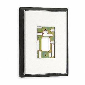 Bulbsandbatteries 10785 Replacement Cabinet Part For Metropac Only