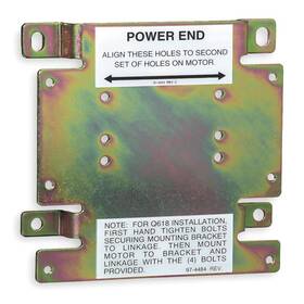 Bulbsandbatteries 85267021418 Replacement Cabinet Part For Metropac Only