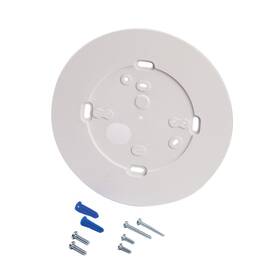 Bulbsandbatteries 85267251396 Replacement Cabinet Part For Metropac Only