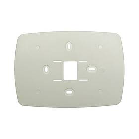 Bulbsandbatteries Th8000 Replacement For Resideo Vision Pro Thermostats