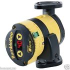 Hec-2 Bumble Pump Speed Variable Circulator Hp Bee Taco Ifc 1 20