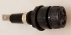 Bussman Buss Man Fuse Holder