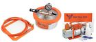 Bvv-2qt-ss-flat-rs1 Best Value Vacs 2qt