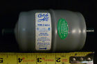 C-163-s Sporlan Four Catch-all Filter