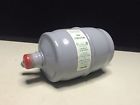 C-164-s-t-hh C164sthh Sporlan Catch All