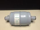 C-165-s-t-hh C165sthh Sporlan Catch All