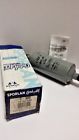 C-305 Sporlan New Catch All