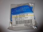 C-5226-3 Johnson Controls New Pneumatic