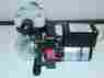 C-6125p Blue-white Chem-feed 12v Dc 3a