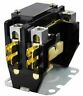 C140a Packard Pole Contactor Amps Coil Air Conditioner Hvac