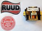 C14709p09 Trane Universal American Standard Condenser Contactor Pole Amp