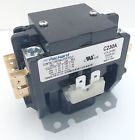 C230a Packard Definite Purpose Contactor 840899100371
