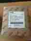 C25fnf375ac C25fnf375a Eaton Cutler Hammer Mcquay 027514406 Contactor