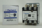 C330a Packard Definite Purpose Contactor 840899100494