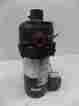 C48j2ec11c3a1 Ace 1 2hp 3450 Rpm 115 230v 1ph 60hz Pump