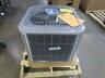C4a324gjf101 Icp Comfortmaker Two Ton Seer Central Air Conditioning Condenser