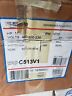 C513v1-7-193908-02 C513v1 Ao Smith Hp Condenser Fan Motor