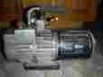 C55-jxhhf-4052 Other Yellow Jacket Super Evac Pump
