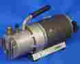 C55jxjae-4324 Emerson Vaxima 643 Hvac Pump 1 2hp 3 450rpm Model