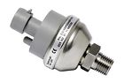 C6424201 Amana Goodman Ac Thermostat