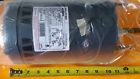 C770 Ao Smith Condenser Fan Motor Rpm New 663001197225