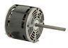 Ca3406 Carrier Direct Drive Blower Motor Rpm Speed Ccwle 663001635185