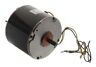 Ca3412 Carrier Condenser Fan Motor Rpm Ccwle