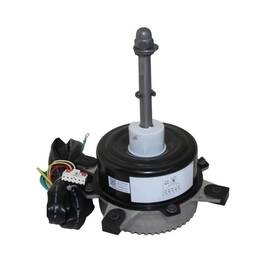 15702802 Carrier Motor Condenser Heat Pump Ac 2lb Oem Compatible